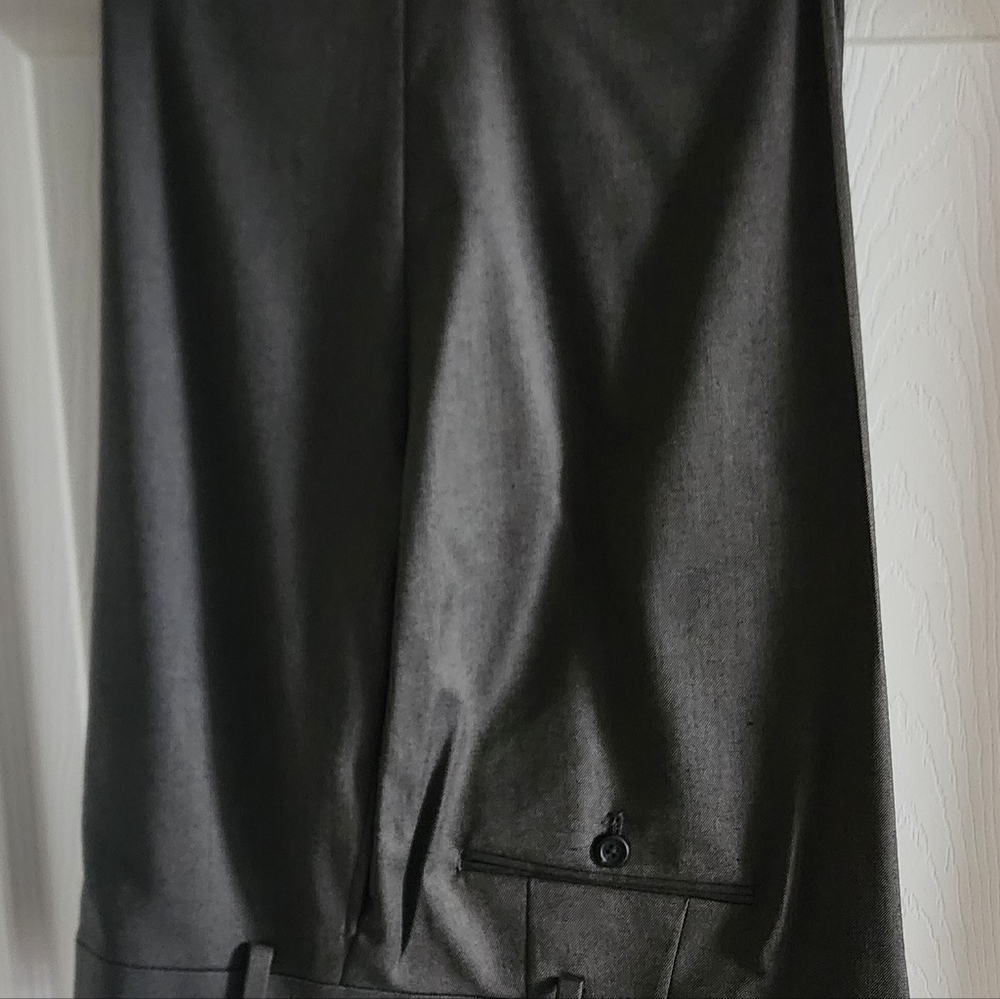 Dress Pants